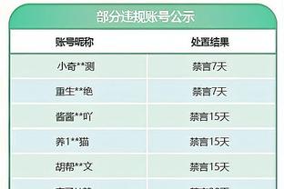 中美女足两场热身赛时间确定：12月2日3:00、12月5日8:00开球